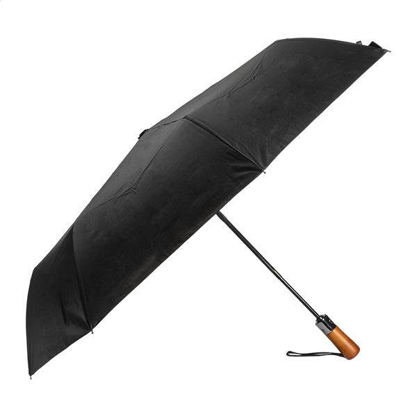 Parasol RPET Superba