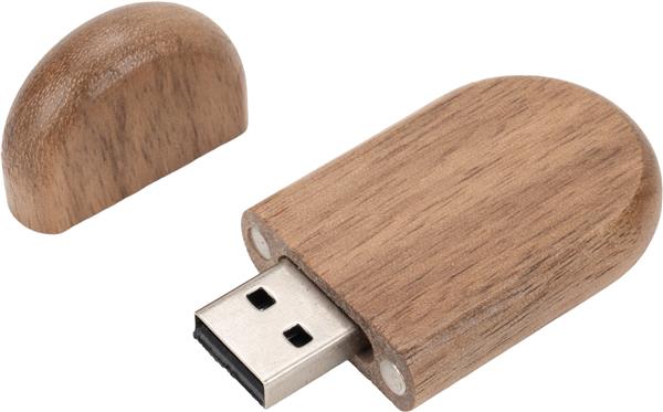 Pendrive importowy na zamówienie