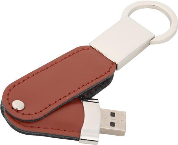 Pendrive importowy na zamówienie