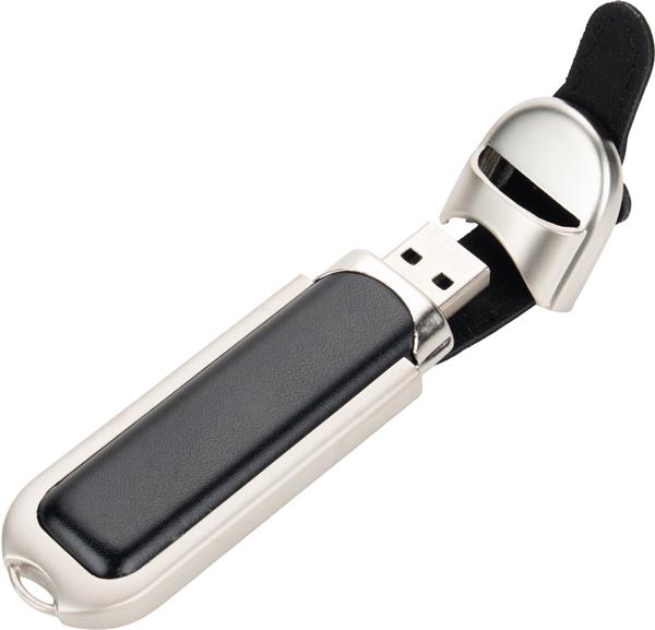 Pendrive importowy na zamówienie