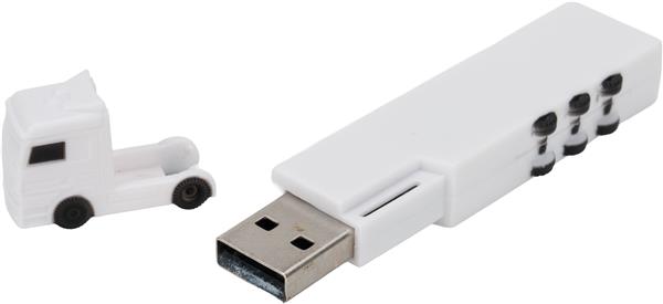 Pendrive importowy na zamówienie