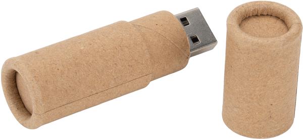 Pendrive importowy na zamówienie