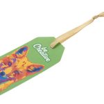 Personalizowana etykieta prezentowa PrinTag