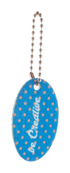 Personalizowany brelok Felty