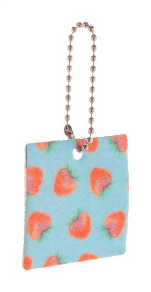 Personalizowany brelok Felty