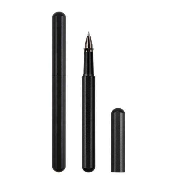 Pióro kulkowe 230410801 - czarny