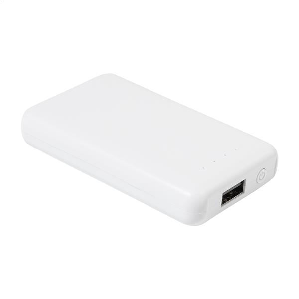 Powerbank RABS Rabobank Mini