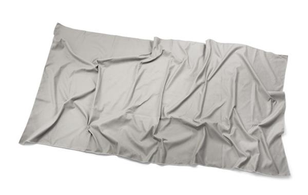 Ręcznik z mikrofibry SUVO