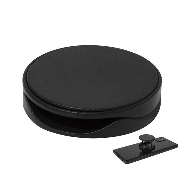 Uchwyt na telefon RABS Raboring