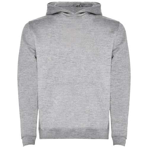 Urban dziecięca bluza z kapturem