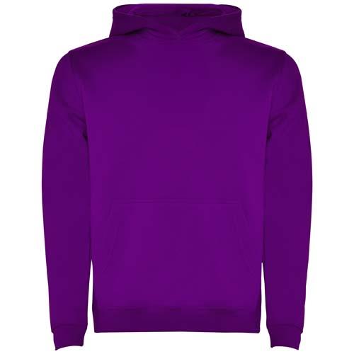 Urban dziecięca bluza z kapturem