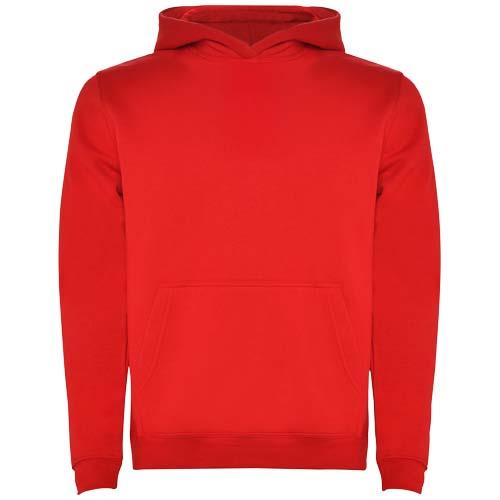 Urban dziecięca bluza z kapturem