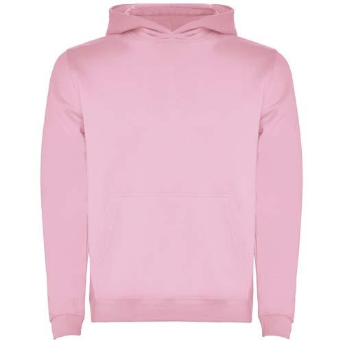 Urban dziecięca bluza z kapturem