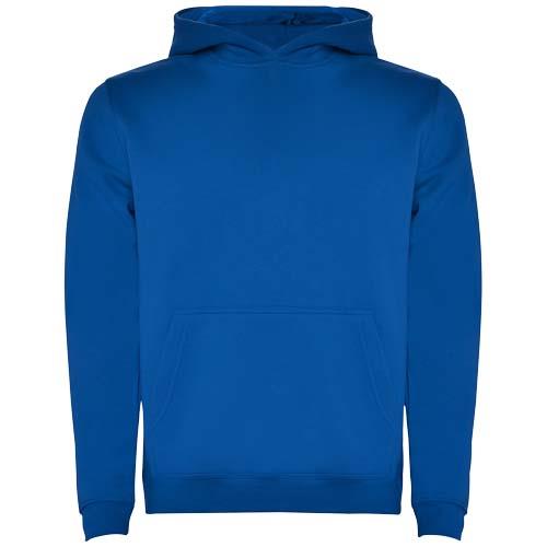 Urban dziecięca bluza z kapturem