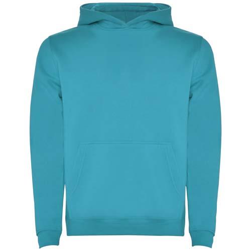 Urban dziecięca bluza z kapturem