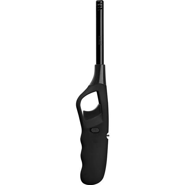 Zapalarka CrisMa NADIA - czarny