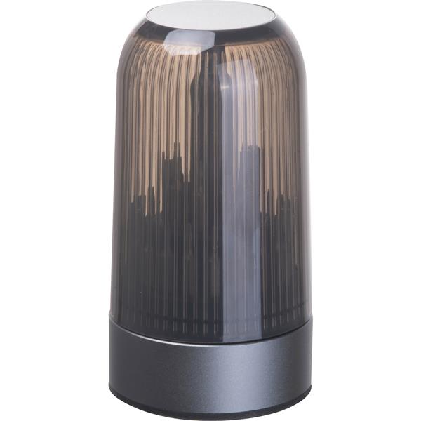 Zestaw bitów CARMELO - ciemnoszary