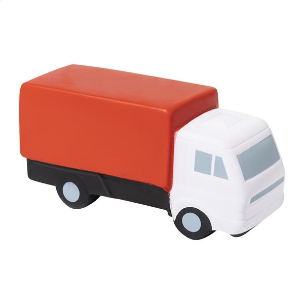 antystres Furgone Plus