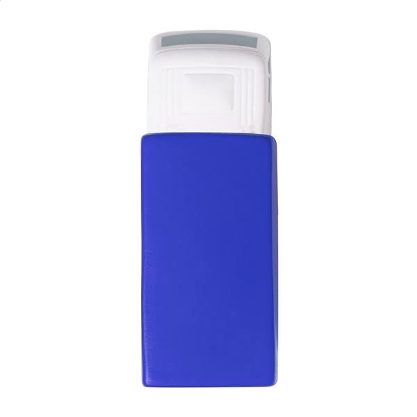 antystres Furgone Plus