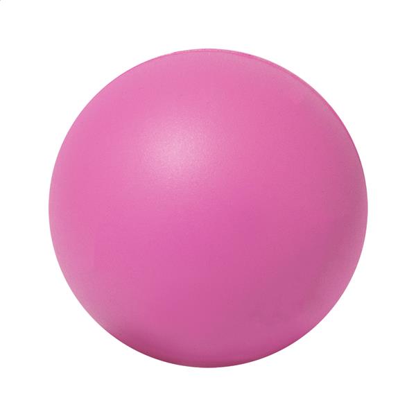 antystres Relixa Mini