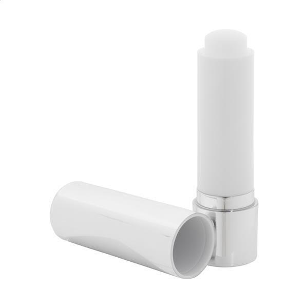 balsam do ust / pomadka Shinelox