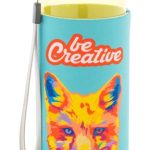 butelka RPET Pemba Creative