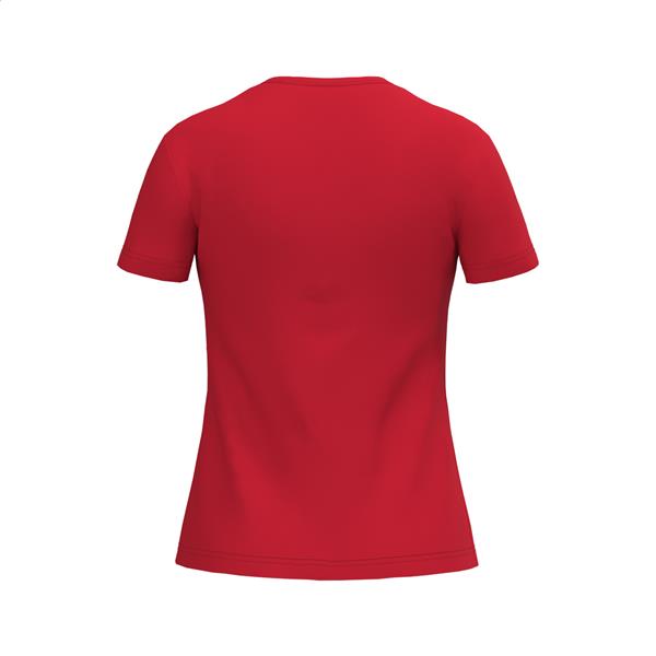 damska koszulka sportowa IB301