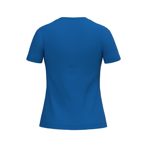 damska koszulka sportowa IB301