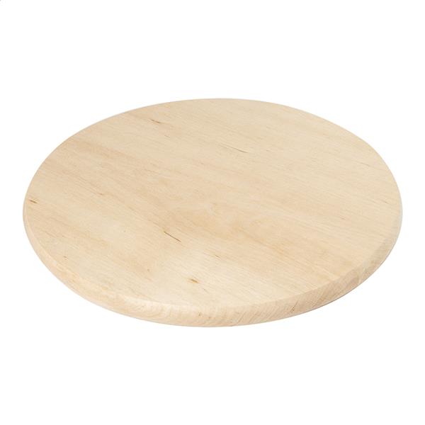 deska do krojenia Savacut