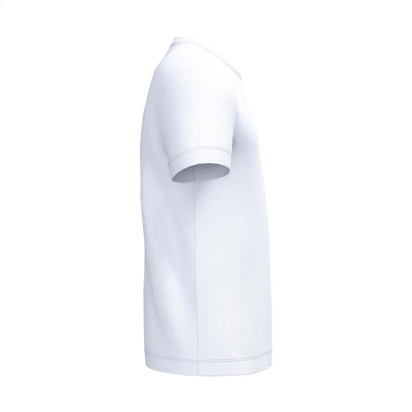 dziecięca koszulka sportowa IB302