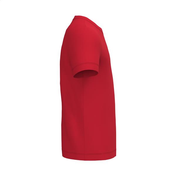 dziecięca koszulka sportowa IB302