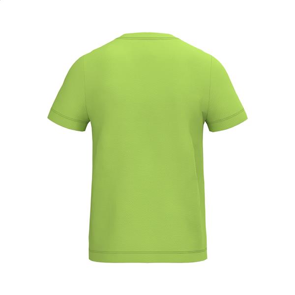 dziecięca koszulka sportowa IB302