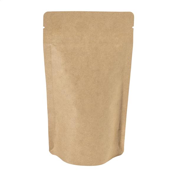 herbata liściasta luzem, 40g - herbata zielona Chabag