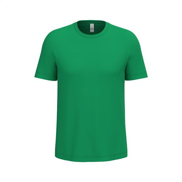 koszulka sportowa IB300