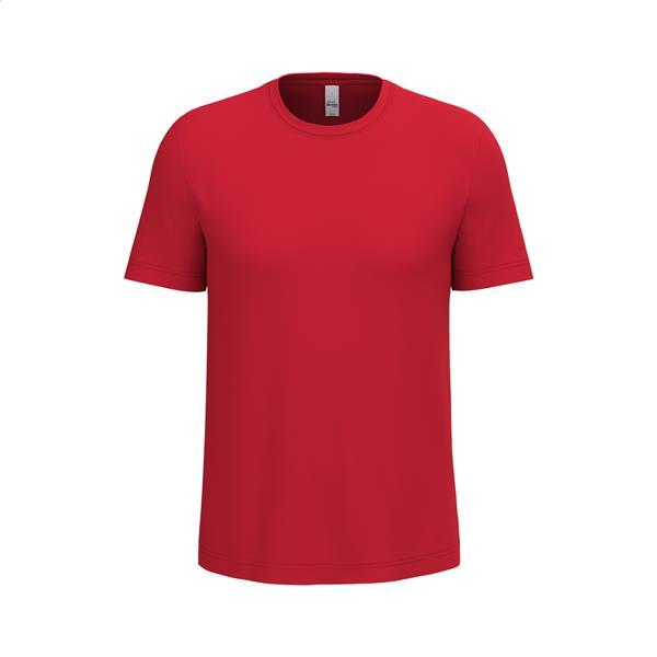 koszulka sportowa IB300