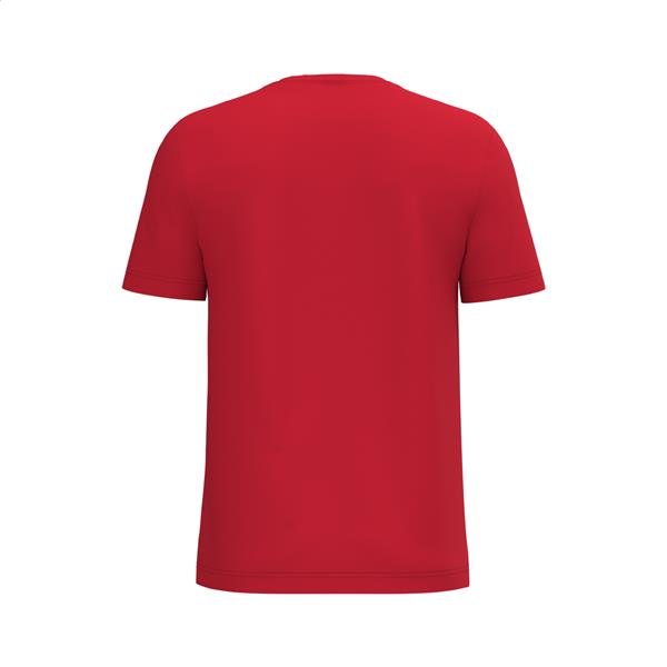 koszulka sportowa IB300