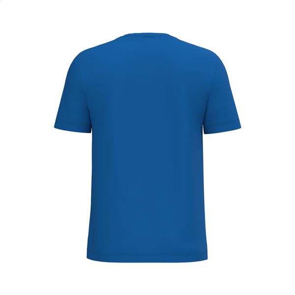 koszulka sportowa IB300