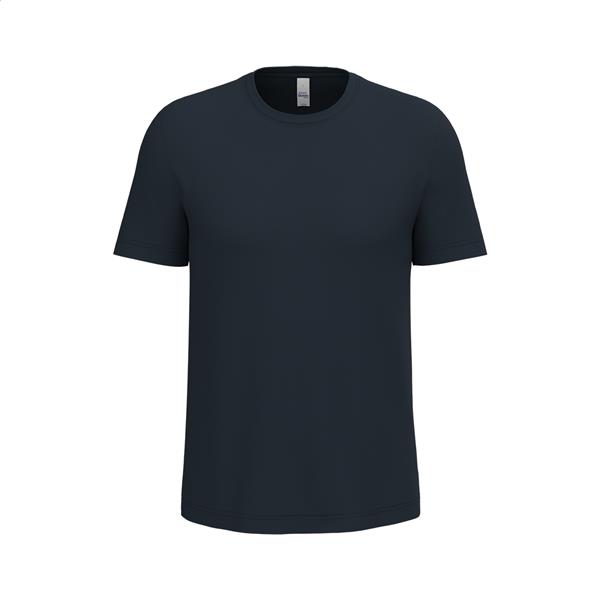 koszulka sportowa IB300