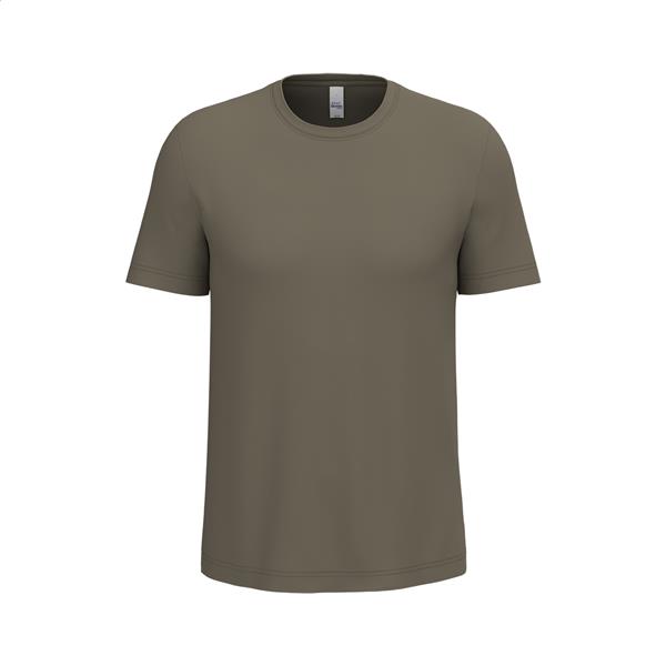 koszulka sportowa IB300