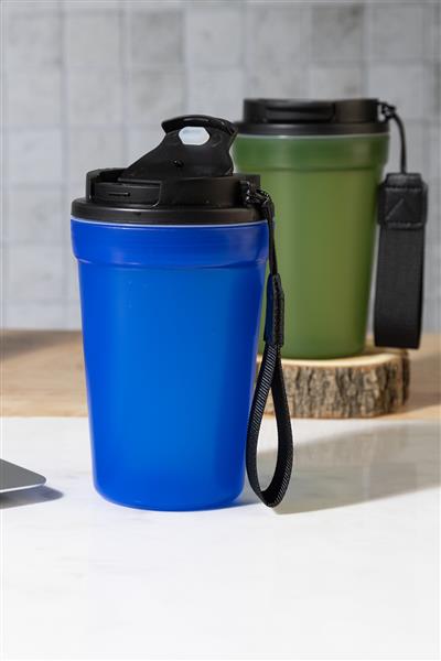 kubek podróżny Frobbu