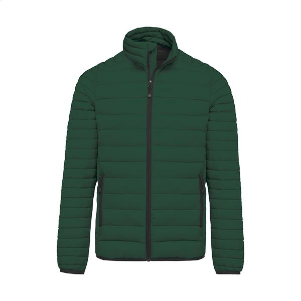 kurtka ocieplana KA6120