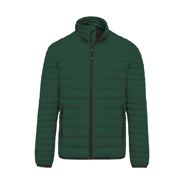 kurtka ocieplana KA6120