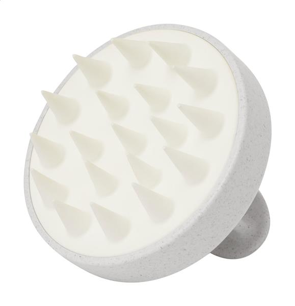 masażer głowy Nocote