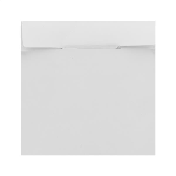 niestandardowa torebka herbaty Earl Grey CreaTea Slim