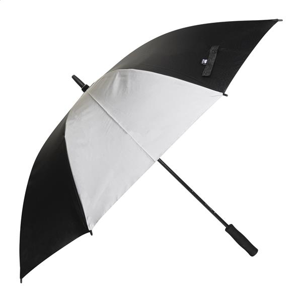 odblaskowy parasol RPET Radians XL