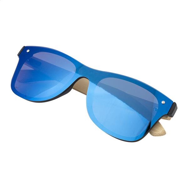 okulary przeciwsłoneczne Bingin