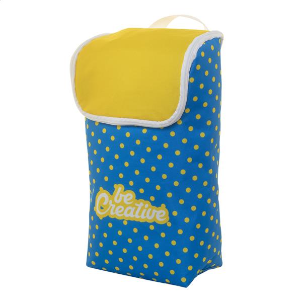 personalizowa torba na buty SuboBag Shoe