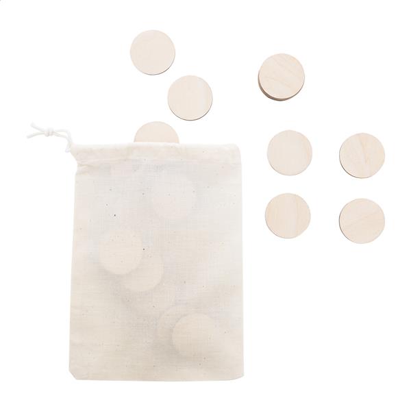 personalizowana gra memory Tokemor Creative