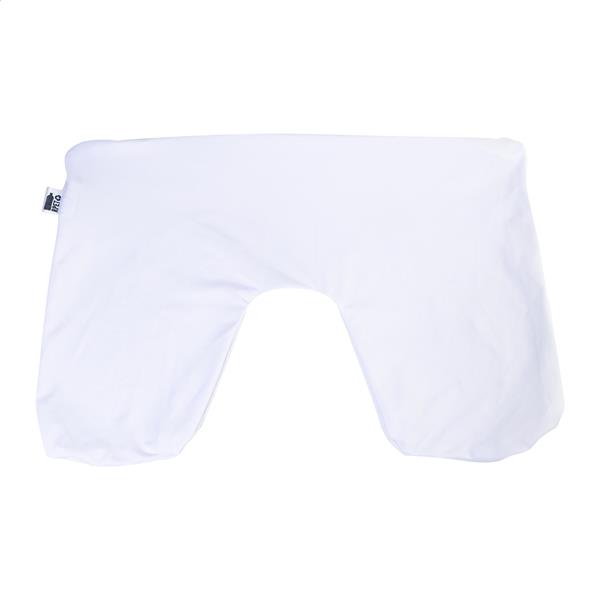 personalizowana poduszka podróżna CreaNap