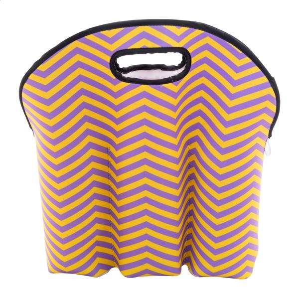 personalizowana torba RPET na piwo PivoBag